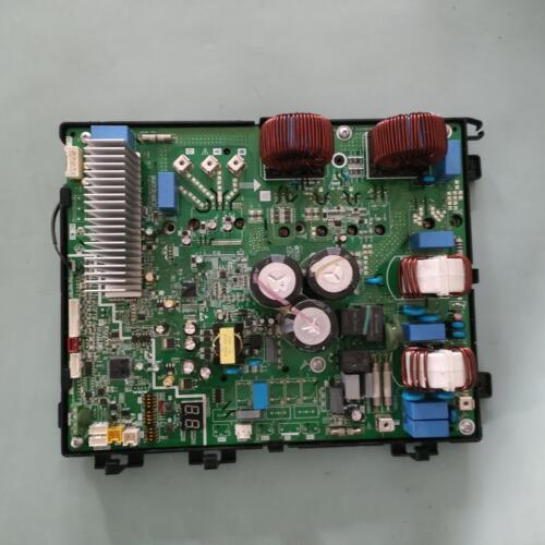询问奥克斯空调11222543000071主板SY-5P-HC32F460KCTA-V1