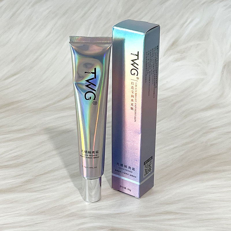 TWG光感隔离霜30g持久保湿提亮隐形毛孔女涟提亮不脱妆,彩妆/香水/美妆工具,隔离/妆前/素颜霜,淘宝优惠券,粉丝福利购,淘宝优惠卷