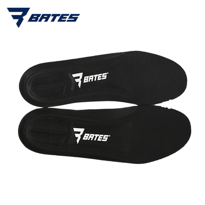 美国贝特斯户外靴减震透气鞋垫