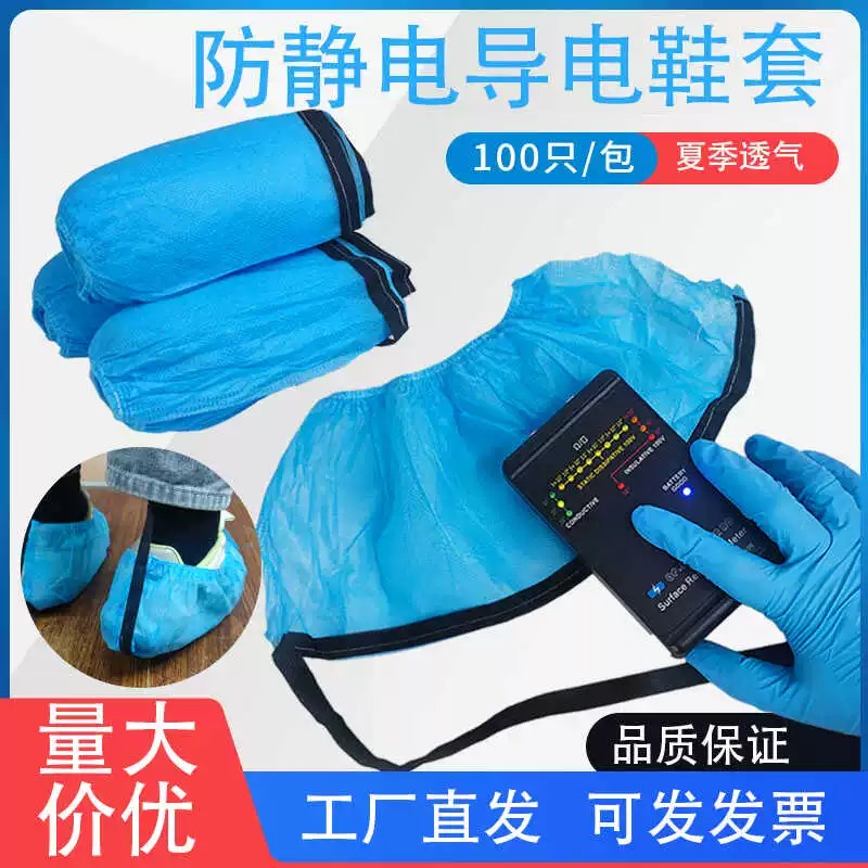 厂家直销可开票大量现货质量靠谱
