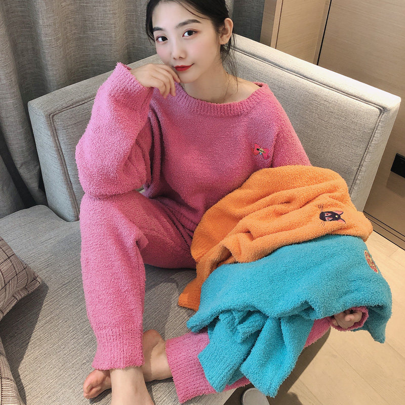 网友分享在meiguo.com的图片