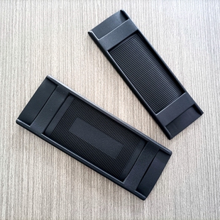 肩带背带 防滑垫 肩垫 DIY 箱包配件 斜挎 肩托 环保加厚料 单肩