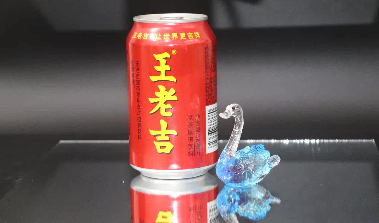 七夕情侣女友情人节棒棒糖颜值定创意礼品