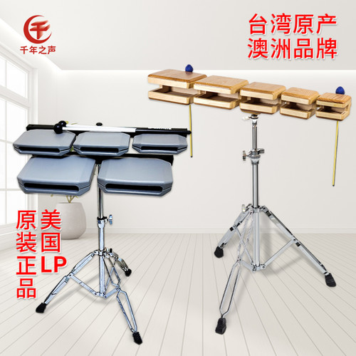 打击乐器五音木鱼碳素排梆华梨木