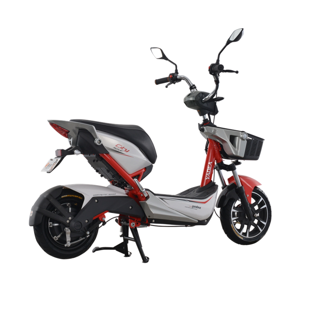 雅迪极光配件 x极光配件 极光全车配件 极光塑料件 雅迪正品配件