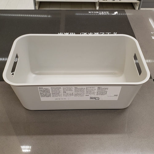 宜家水槽质量怎么样 宜家水槽口碑怎么样 小麦优选