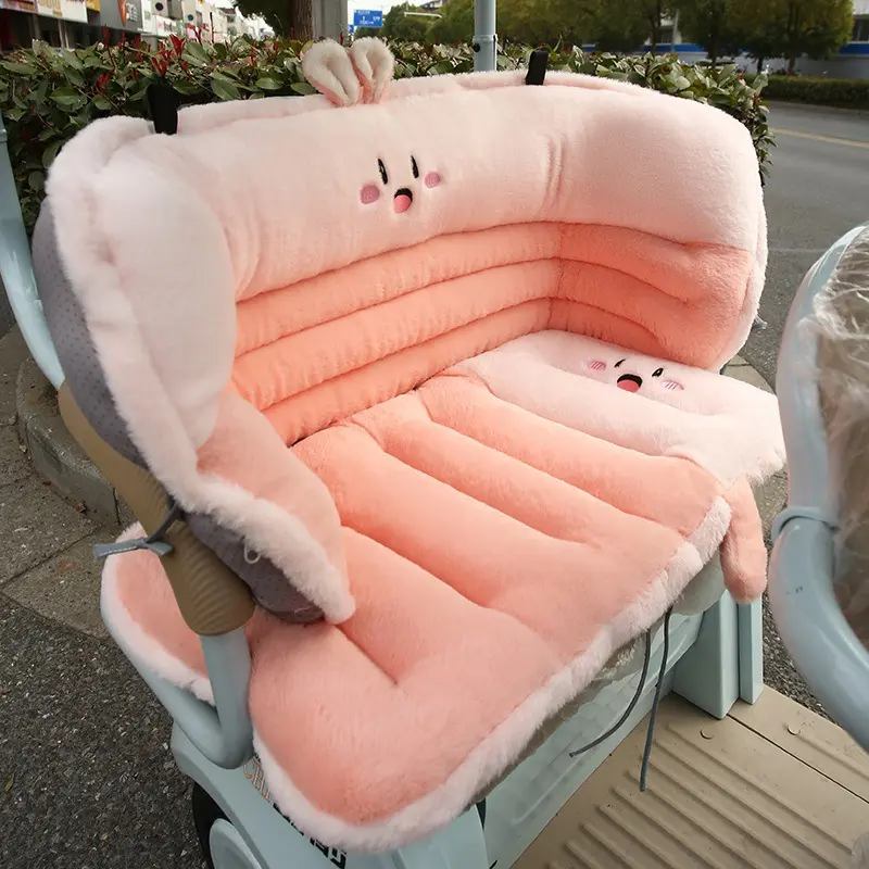 冬季电动三轮车SU7后座围挡通用