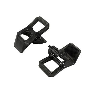 手机散热器通用弹性夹X76通用弹力夹磁吸散热器配件