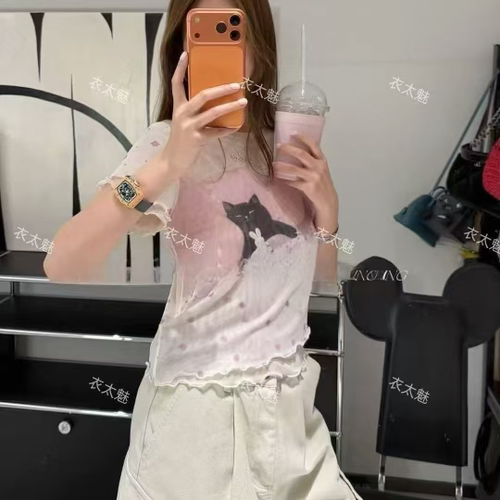 季末清仓不换！！看好再拍！