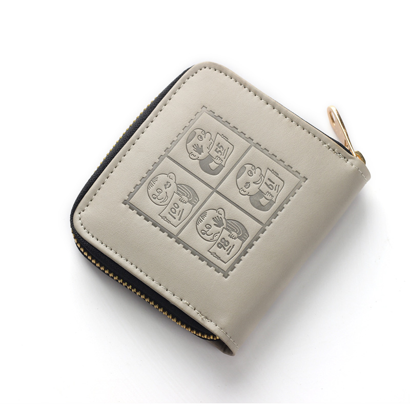 Sac homme - Ref 49367 Image 4