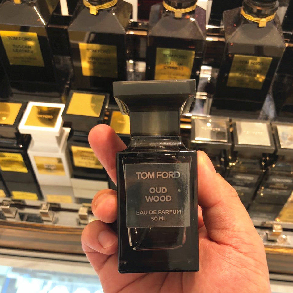顺丰包邮 TOM FORD 私人专属汤姆福特TF Oud Wood乌木沉香 香水|msdalam kategori Alat solek/minyak wangi/kecantikan, Perfume - dari Buy2taobao.com untuk memberikan perkhidmatan ejen Taobao profesional membeli