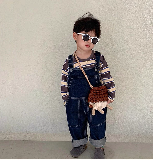 手工编织包包小众设计斜挎包可爱成品钩针刺猬手机包针织卡通包,玩具/童车/益智/积木/模型,斜挎包/拎包/腰包,淘宝优惠券,粉丝福利购,淘宝优惠卷