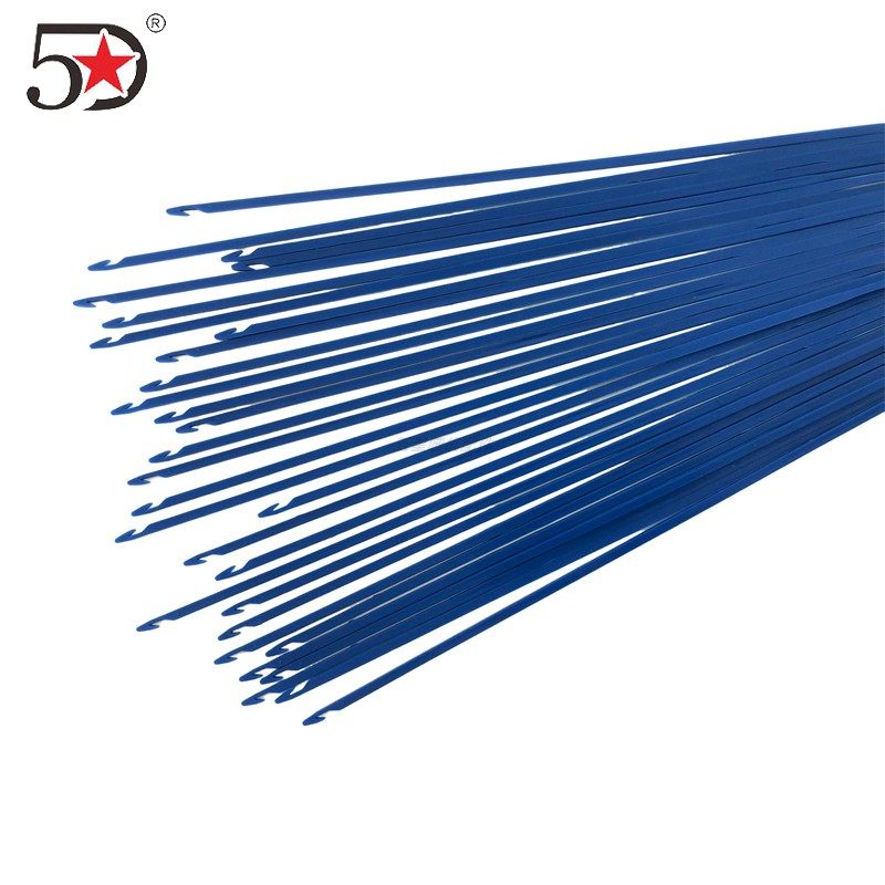 针织大圆机横机输纱器工具穿纱棒储纱器穿纱条鳄鱼嘴夹纱器穿纱钩,纺织面料/辅料/配套,纺织机械配件,淘宝优惠券,粉丝福利购,淘宝优惠卷