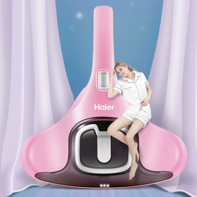 海尔除螨仪ZC401F配件ZC401R有线