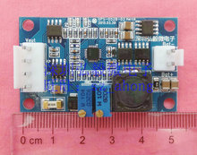 锂电池铅酸电池直流恒流恒压充电模块 UPS不间断后备用电源