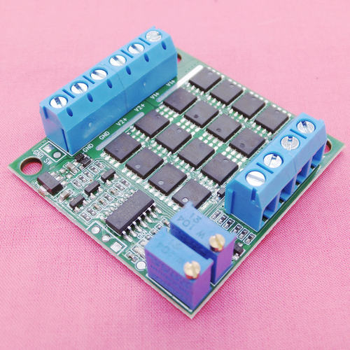 双路直流电源切换UPS电源