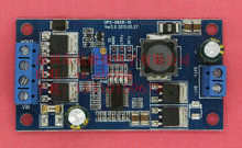 直流UPS不间断后备用电源  锂电池铅酸蓄电池恒流恒压充电模块