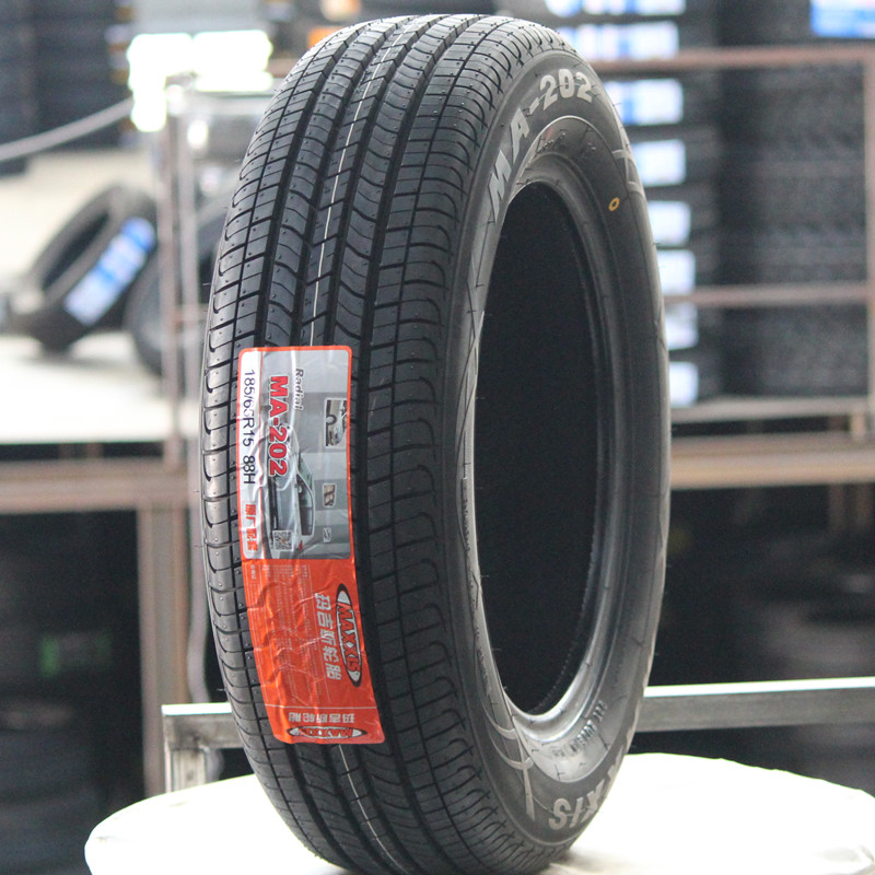 玛吉斯轩逸颐达骊威启辰汽车轮胎