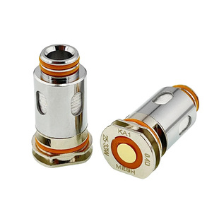 B Series Boost芯子0.2 0.4 0.6 1.2ohm Mesh coil替换芯五金配件