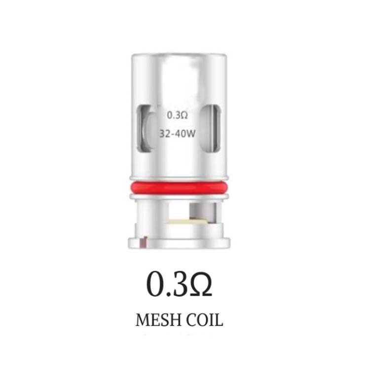 PNP2 芯子 VM1 VM4 VM6 C1 R1 mehs coil 替换芯系列五金配件