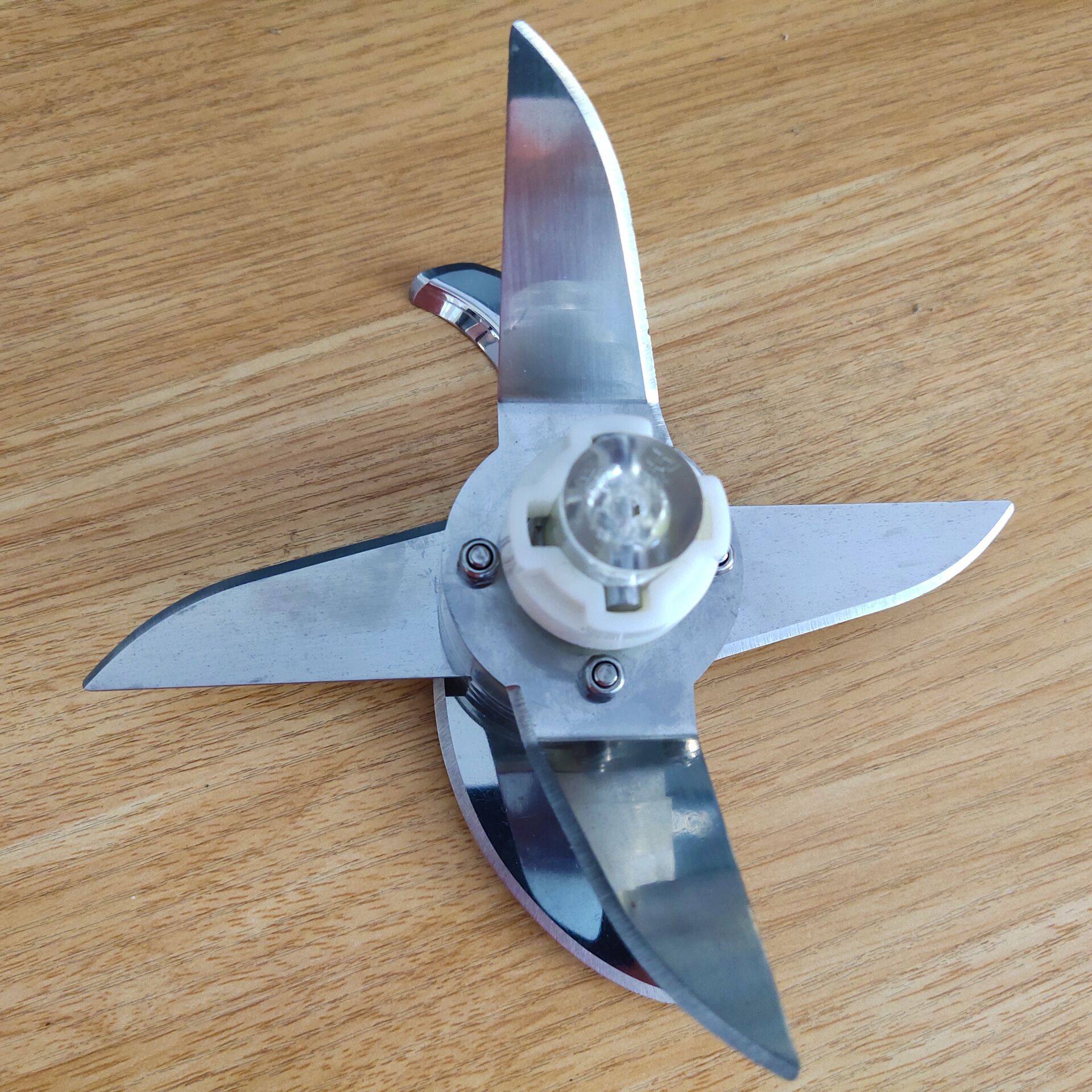 田守信铺灸打姜机A5A6