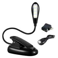 Модель зарядки-Одиночный стержень 4)