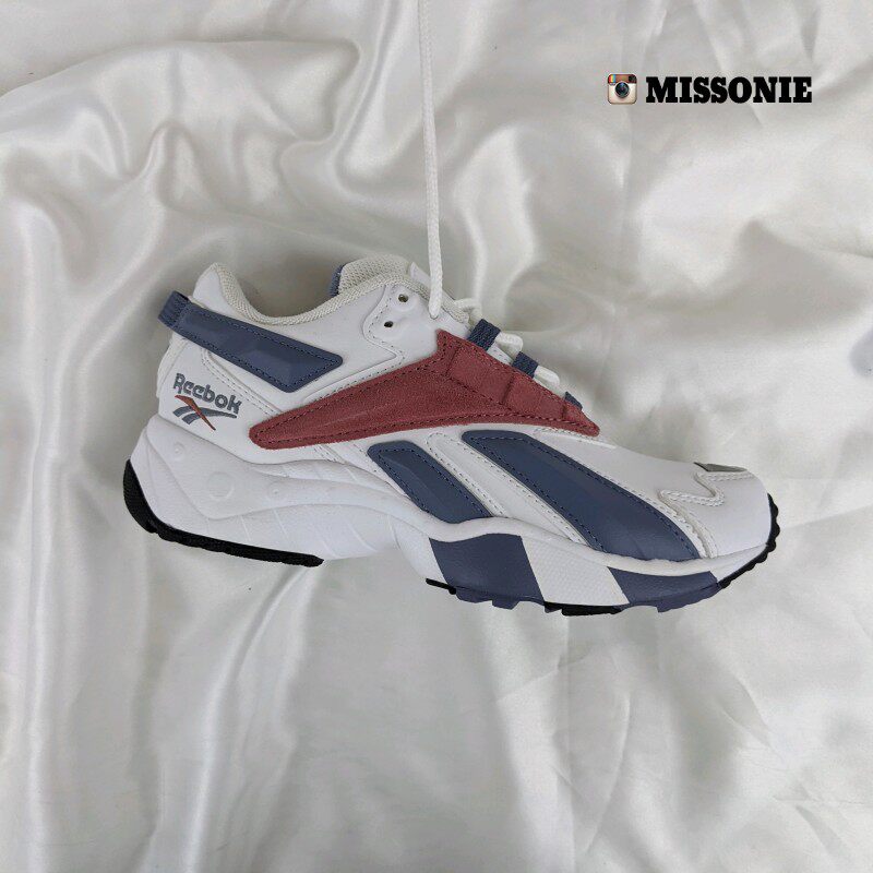 男女老爹鞋Reebok/锐步