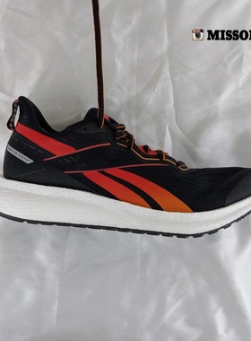 REEBOK Floatride Energy 女子专业跑鞋 FU8278 FW6810 FW7704