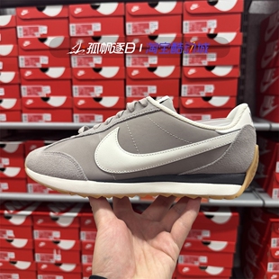 003 HQ2052 耐克Nike Pacific男子轻便复古耐磨轻便低帮运动休闲鞋