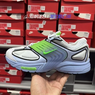 Pegasus 101 Wave男子复古休闲跑步鞋 006 400 IB0612 Nike耐克Air