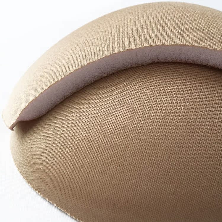 Pads pour soutien-gorge WXXD01 - Ref 815760 Image 3