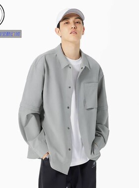 New balance运动衬衫卫衣5CD38131-IV AMJ32351-YST AMJ33358-BNN