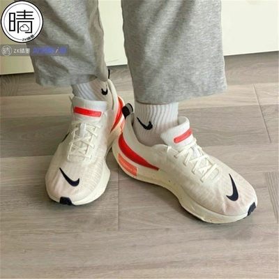 NIKE低帮运动休闲鞋AIRMAX90