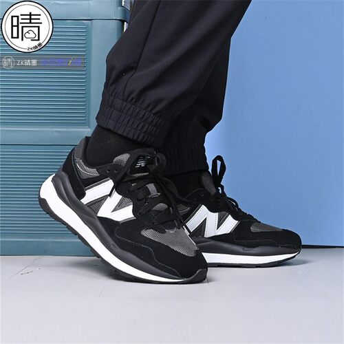 NewBalance5740系列男女休闲鞋