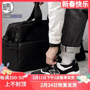 New Balance 997美产复古运动休闲鞋慢跑鞋M997BBK M997GY M997NV