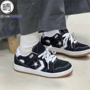 A04144C 低帮休闲板鞋 A07318C Pro Converse