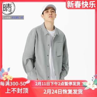 New balance运动衬衫卫衣5CD38131-IV AMJ32351-YST AMJ33358-BNN