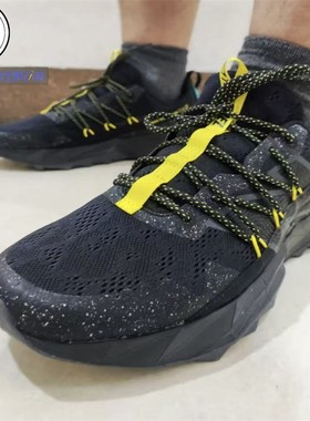 New Balance NB Tektrel 低帮休闲运动跑步鞋MTTTREU1  MTTTRLO1