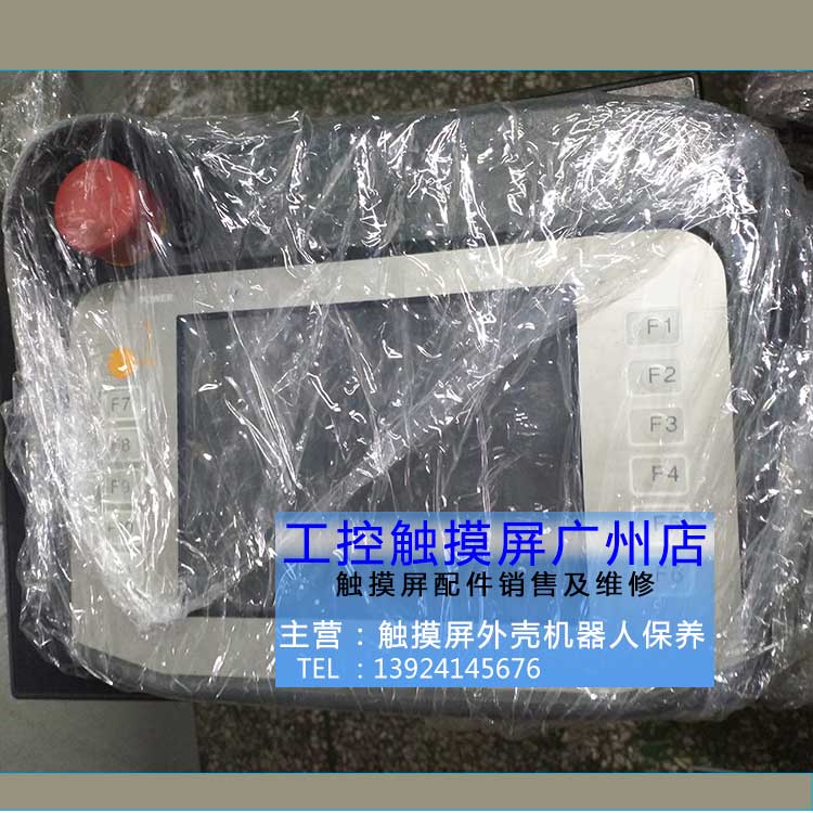 触摸屏AGP3310H-T1-D24 AGP3300H-S1-D24 GT056-AST10 THM104AE