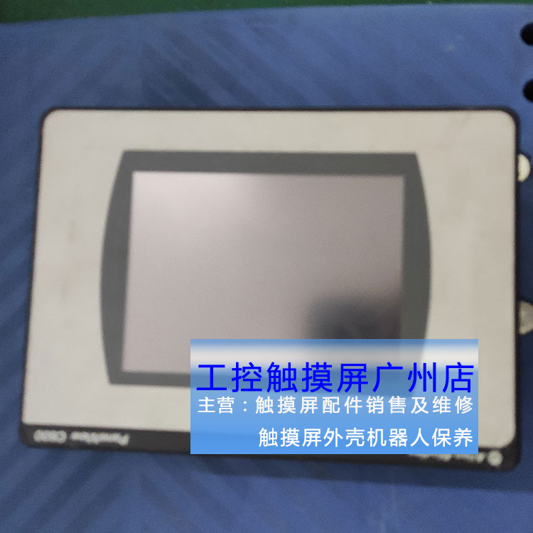 触摸屏2711C-T6C 2711P-T12C4D 2705-K11C1TEK-03S-1UMC1200(UMC1