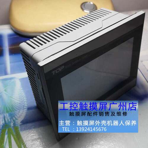 触摸屏XTOP04TW-UD XTOP08TV-ED-E XTOP07TW-LD/UD XTOP05TQ-EDSD