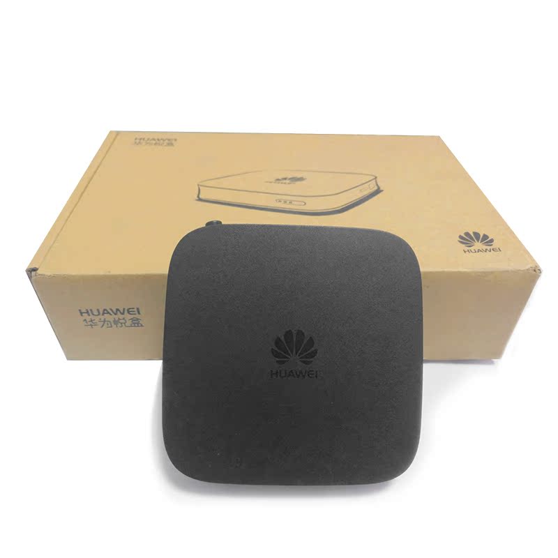 »ªÎªÔúР¾Æµê IPTV ÃñÓªÍøÂçIPTV»ú¶¥ºÐ ¿ª»ú»ÃæLOGO Èí¼þ¶¨ÖÆ