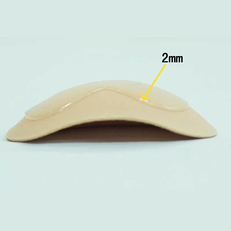 Coques pour soutien-gorge - Ref 819339 Image 4