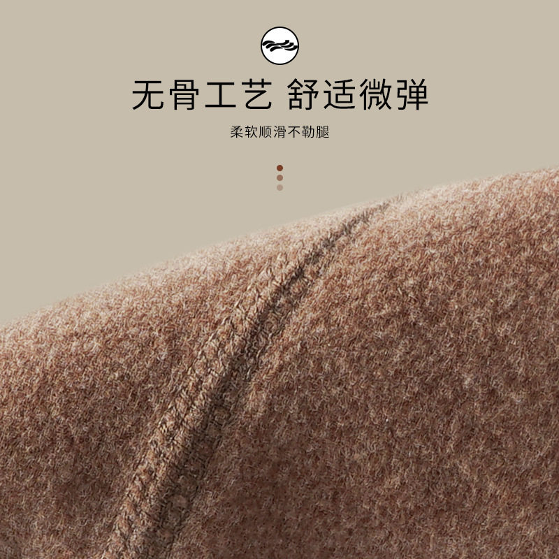 护膝保暖膝盖套护腿筒套女士小腿