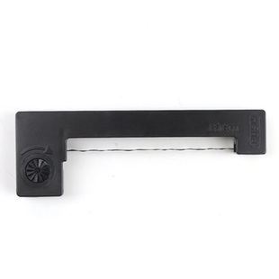 酒驾酒精测试仪酒精检测仪色带 酒安6000打印 色带