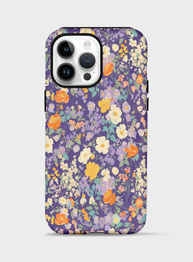 二合一菲林适用iphone15romax手机壳14promax防摔苹果14新款iphone15卡通13全包11软萌12手机壳少女14pro可爱