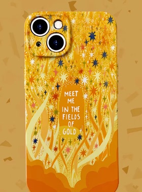 Better me~要暴富暴美创意菲林适用iPhone15promax14pro手机壳OPPOreno7华为pura70vivo软IQOONEO9硬红米k60