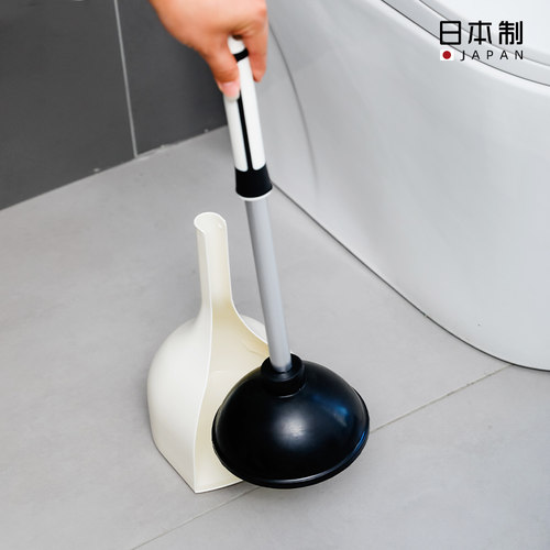 下水管道卫生间日本疏通器