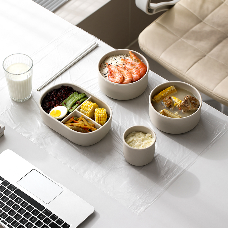 一次性餐垫纸餐巾纸餐垫纸