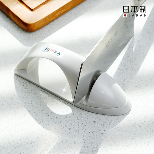 日本进口磨刀神器快速磨刀石神器